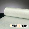 Fabric Glass Fiber Epoxy Resin Prepreg