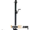 Truss Stand/ Crank Stand Lifting Truss