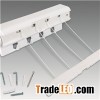 Balcony Retractbale Clothesline