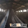 Heat Resistant Conveyor Belt