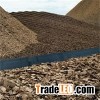 Oil Resistant Conveyor Belt