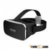 OCSON Virtual Reality Headset V100