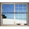 Sliding Window