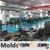 Molds & Tooling