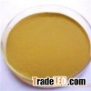 Yeast Hydrolysis Power