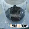 XYG-200 300? High Temperature Grease