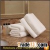 Terry Towel,Hotel Towel, Hotel Textile