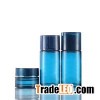 Cosmetic Glass Bottle JH-XJ-167