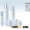Cosmetic Glass Bottle JH-YC027
