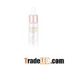 Cosmetic Glass Jar JH-MYY-019