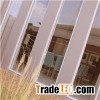 Aluminium Fixed Window