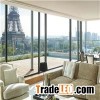 Sliding Patio Door