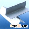 Stainlesssteelanglebar