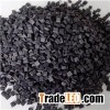 PAN-Based Carbon Fiber Reinforced Polymer PAN