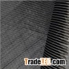 0°/90°/±45°Quadraxial Carbon Fabric