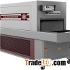 Automatic Chill Setter Machine Double Compressor