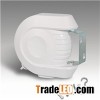 Outdoor Retractable Clothes Line
