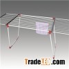 Balcony Clothes Rack