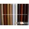 Pu paper for mdf,hdf,particle board,