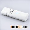 Nano Facial Mist Spray