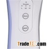 RF Lattice Skin Tightening Machines