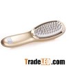 Health Care Electric Head Massage Hair Growth Comb