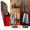 Column Roll Forming Machine
