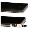 Straight Warp Conveyor Belt