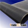 Filter Belts