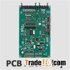 PCB Assembly
