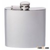 hip flask