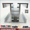 Aluminum Profile Manufacturers