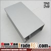 Led Aluminum Profile