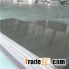 Aluminum Sheet