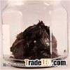 Molybdenum Disulfide Grease