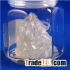 XYG-520 Potentiometer Damping Grease