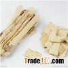 Prepared Herbal Medicine