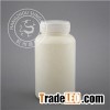 Antioxidant 4720