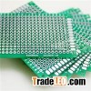 Universal PCB