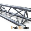 Triangle Spigot Truss 290*290mm