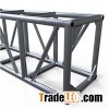 Square Screw Truss 500*600mm