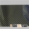 Carbon Fiber Thicker Plates