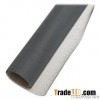 PVC coated fiberglass insect screen