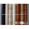 Poly paper for furnitures