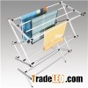 Towel Steel Clothes Rack