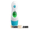 8 In 1 Infrared Digital Thermometer