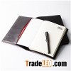 Leather Composition Notebook Leather Notebook Cover - Composition Book Cover