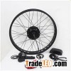 Fat Tire E Bike 250w 350w 500w 1000w Electric Bike Kit