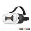 OCSON Virtual Reality Headset V120