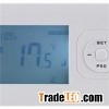 Best Programmable Thermostat